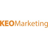 KEO Marketing